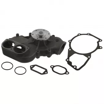 Pompe à eau FEBI BILSTEIN