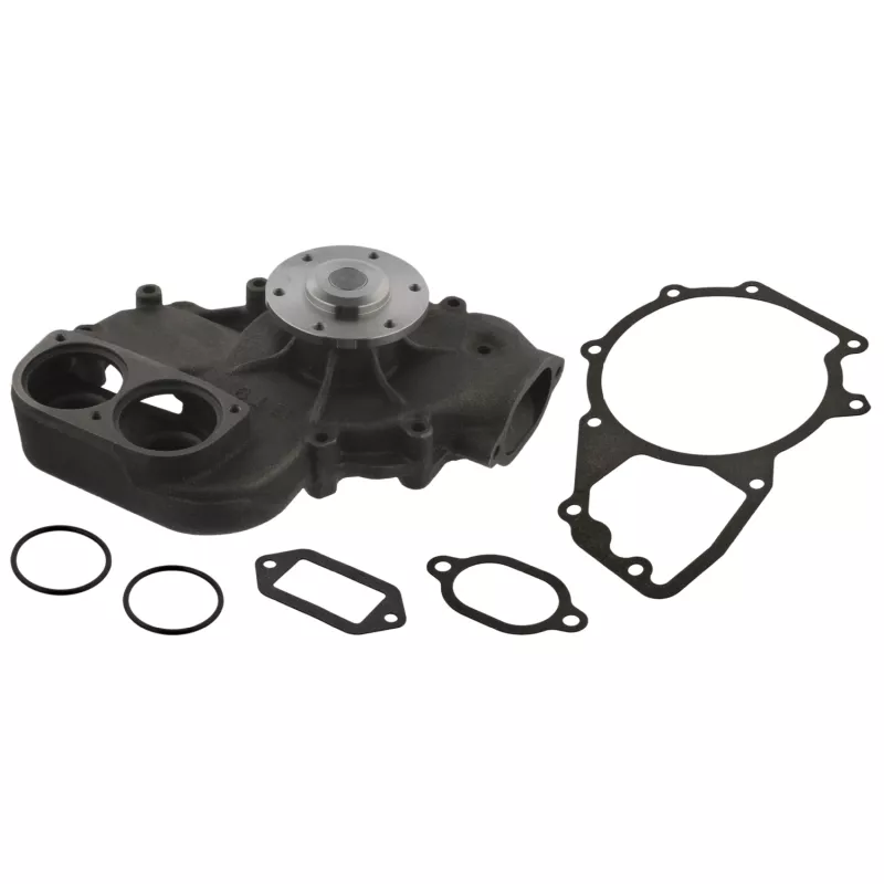 Pompe à eau FEBI BILSTEIN 03584