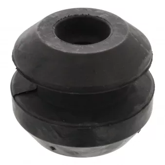 Support moteur FEBI BILSTEIN
