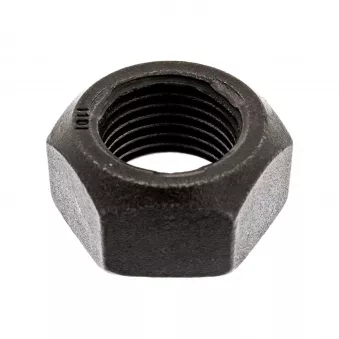 Écrou de roue FEBI BILSTEIN