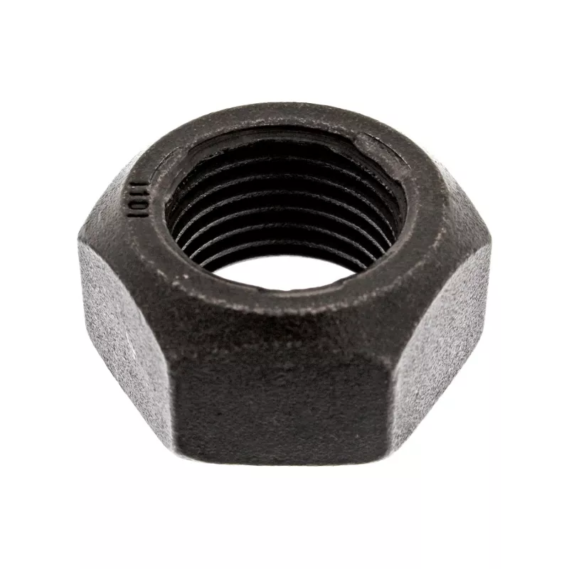 Écrou de roue FEBI BILSTEIN 01279