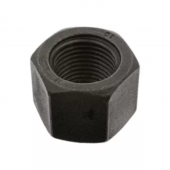 Écrou de roue FEBI BILSTEIN