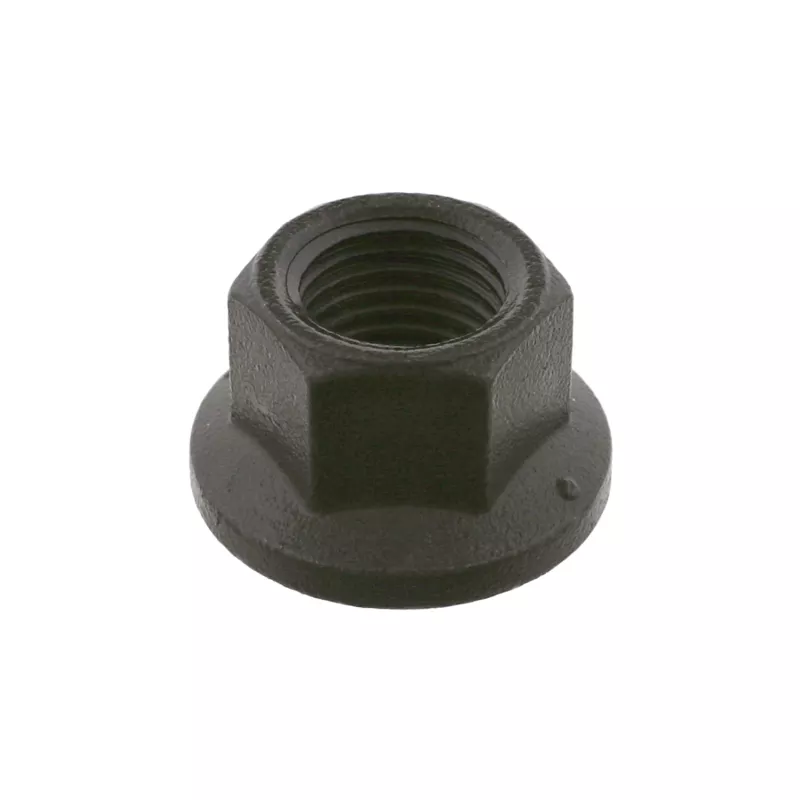Écrou de roue FEBI BILSTEIN 01221
