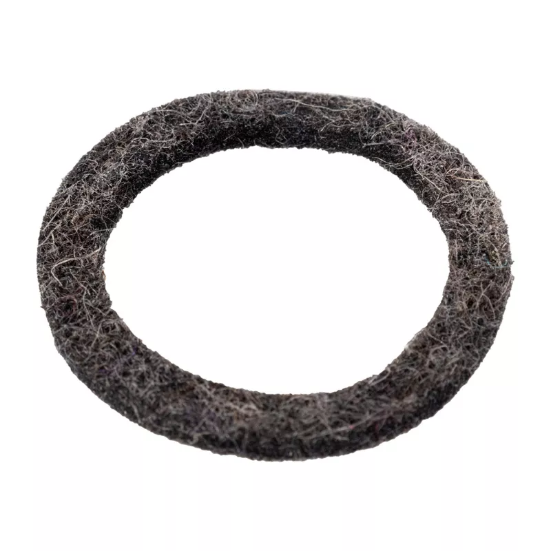 Axe de mâchoire de frein FEBI BILSTEIN 01141