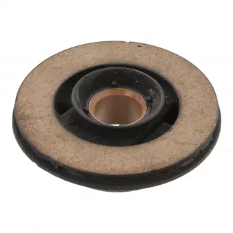 Douille, suspension de la cabine FEBI BILSTEIN