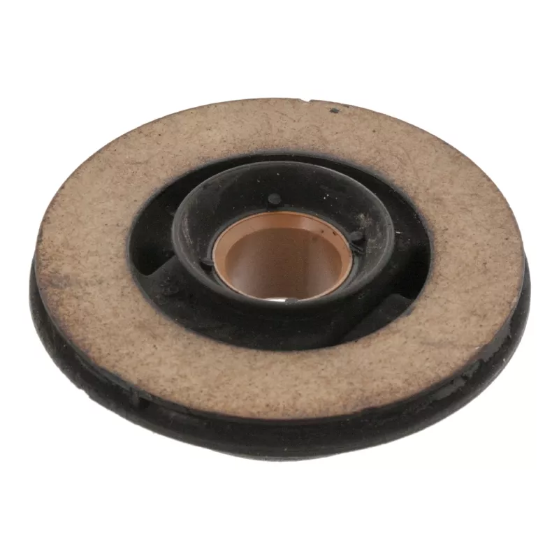 Douille, suspension de la cabine FEBI BILSTEIN 01161