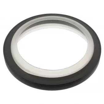 Bague d'étanchéité, vilebrequin FEBI BILSTEIN