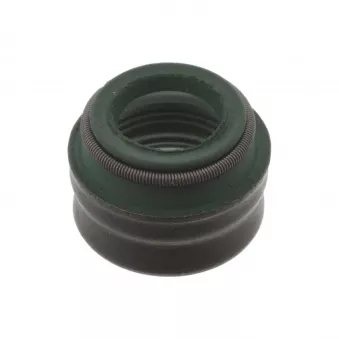 Bague d'étanchéité, tige de soupape FEBI BILSTEIN