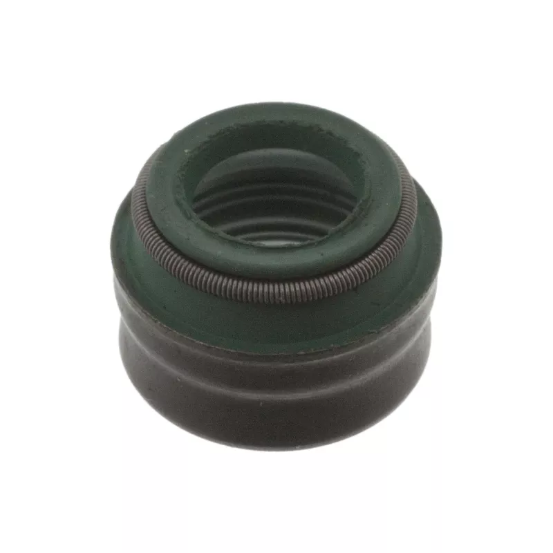 Bague d'étanchéité, tige de soupape FEBI BILSTEIN 01423