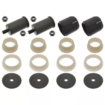 Kit de réparation, suspension du stabilisateur FEBI BILSTEIN