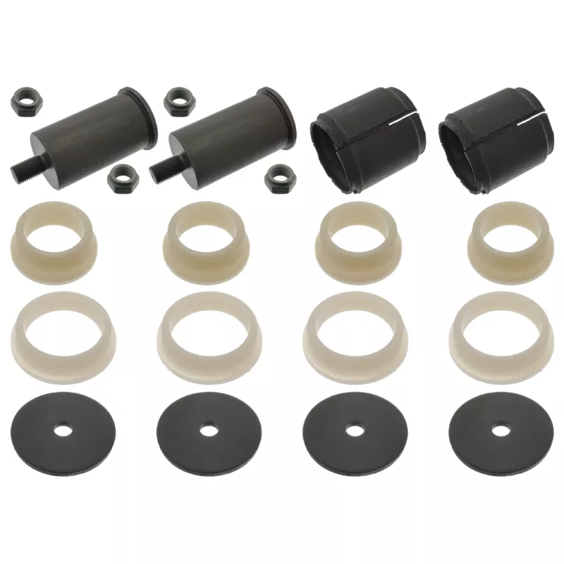 Kit de réparation, suspension du stabilisateur FEBI BILSTEIN 01436