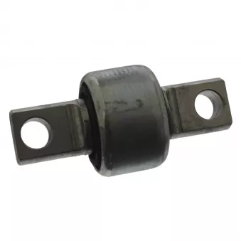 Suspension, stabilisateur FEBI BILSTEIN