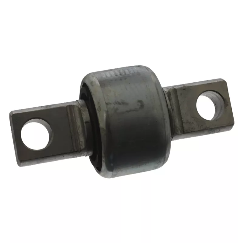 Suspension, stabilisateur FEBI BILSTEIN 01445