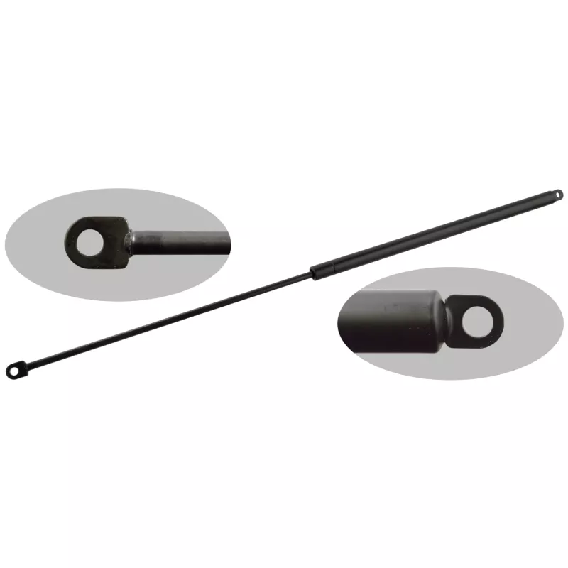 Vérin, capot-moteur FEBI BILSTEIN 01449