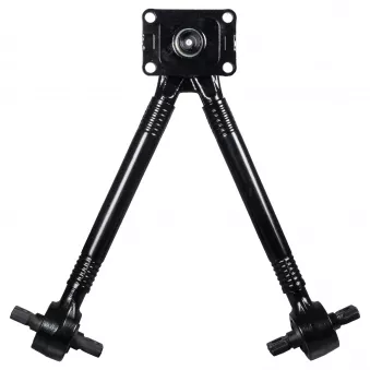 Triangle ou bras de suspension (train arrière) FEBI BILSTEIN