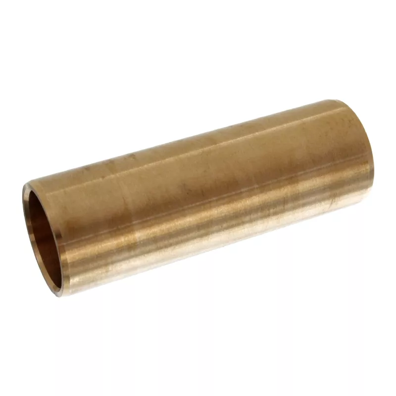 Axe de ressort FEBI BILSTEIN 01370