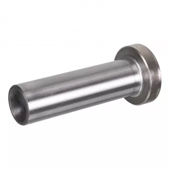 Jeu de 8 poussoirs hydrauliques FEBI BILSTEIN