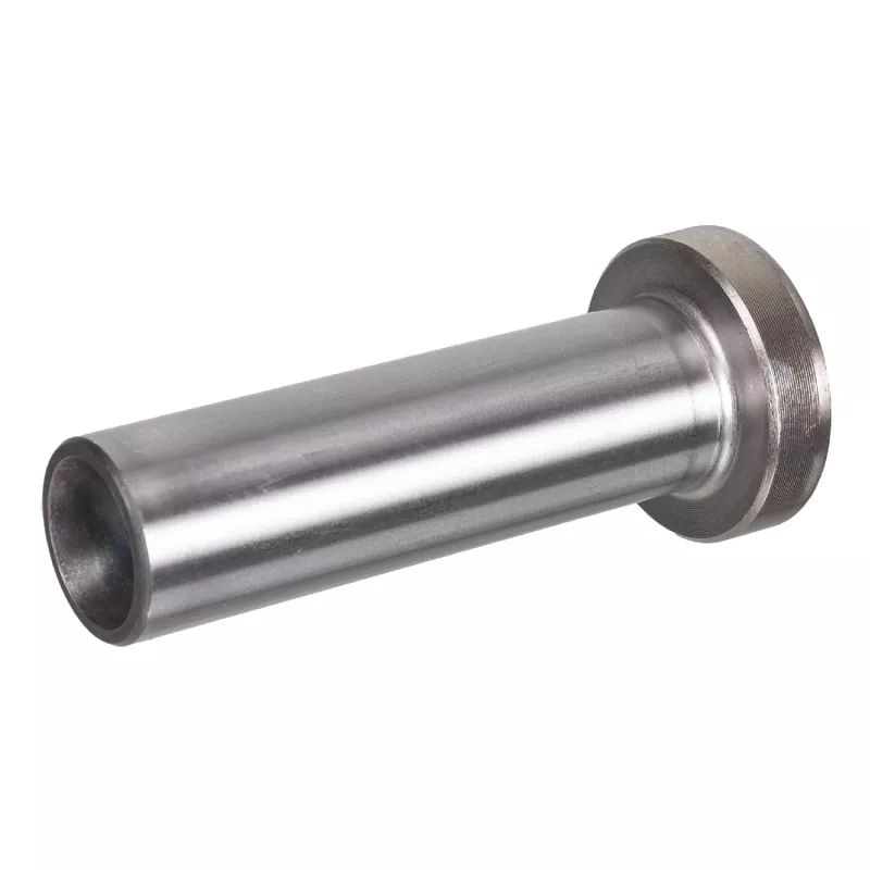 Jeu de 8 poussoirs hydrauliques FEBI BILSTEIN 01362