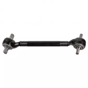 Triangle ou bras de suspension (train arrière) FEBI BILSTEIN