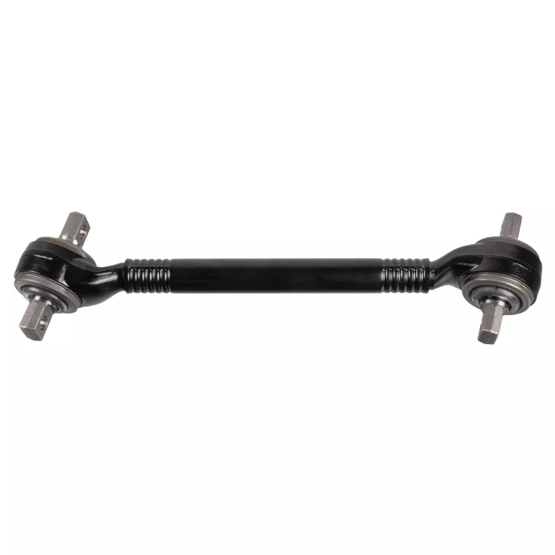 Triangle ou bras de suspension (train arrière) FEBI BILSTEIN 01363