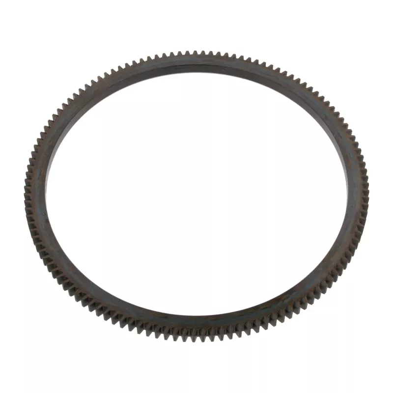 Couronne dentée, volant moteur FEBI BILSTEIN 01452