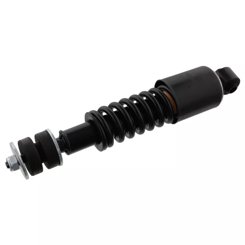 Amortisseur, suspension de la cabine FEBI BILSTEIN 01532