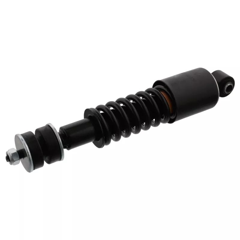 Amortisseur, suspension de la cabine FEBI BILSTEIN 01531