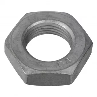 Contre-écrou, vis de réglage de soupape FEBI BILSTEIN