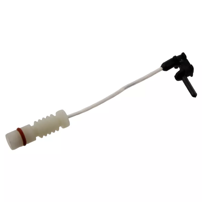Contact d'avertissement, usure des plaquettes de frein FEBI BILSTEIN 01498