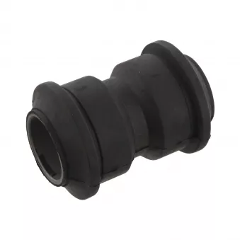 Coussinet de palier, ressort à lames FEBI BILSTEIN