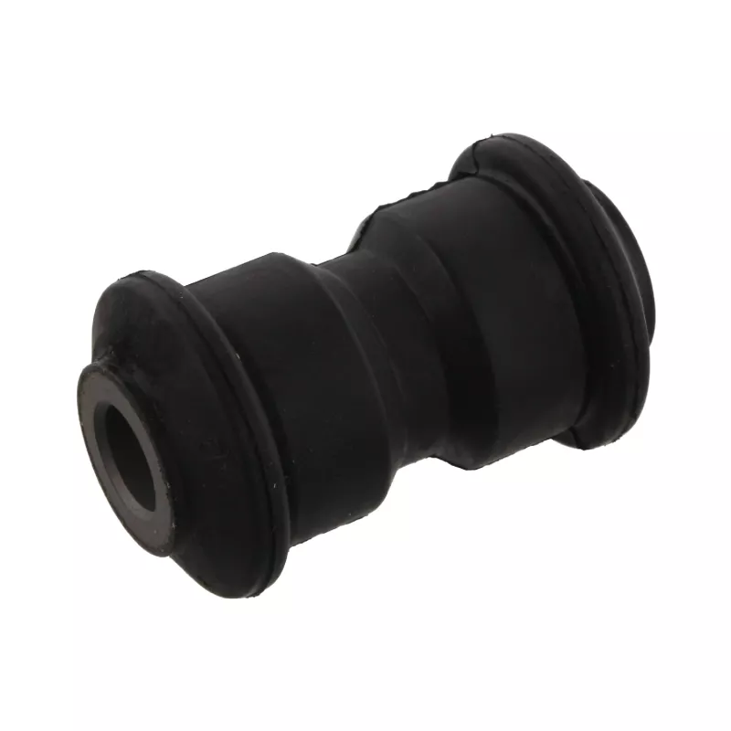 Coussinet de palier, ressort à lames FEBI BILSTEIN 01504