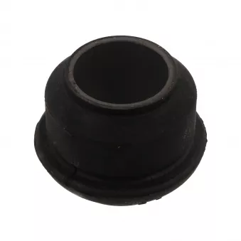 Coussinet de palier, ressort à lames FEBI BILSTEIN