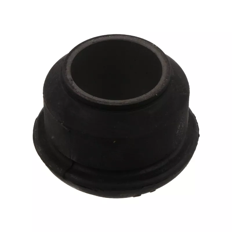 Coussinet de palier, ressort à lames FEBI BILSTEIN 01503