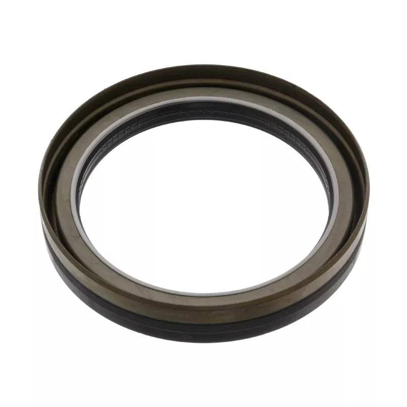 Bague d'étanchéité, moyeu de roue FEBI BILSTEIN 01992