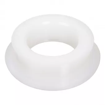 Coussinet de palier, stabilisateur FEBI BILSTEIN