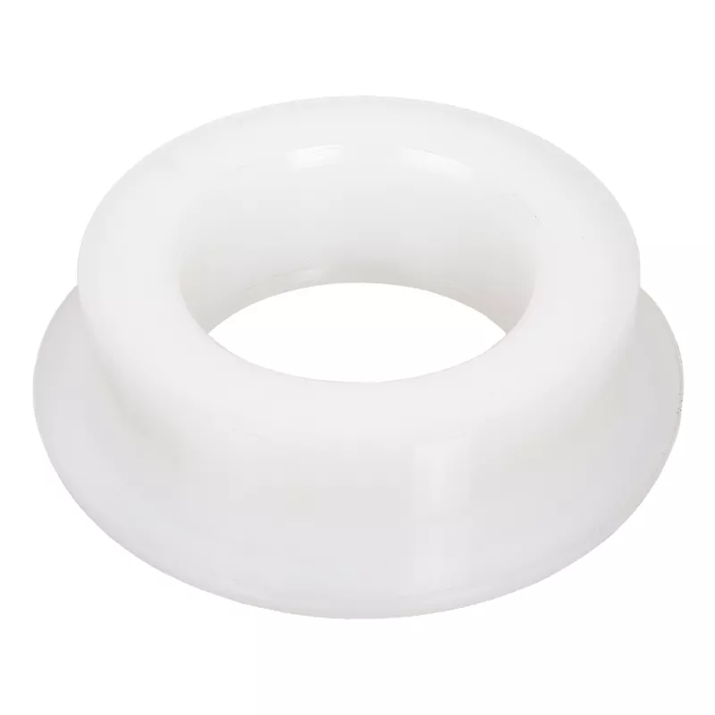 Coussinet de palier, stabilisateur FEBI BILSTEIN 01077