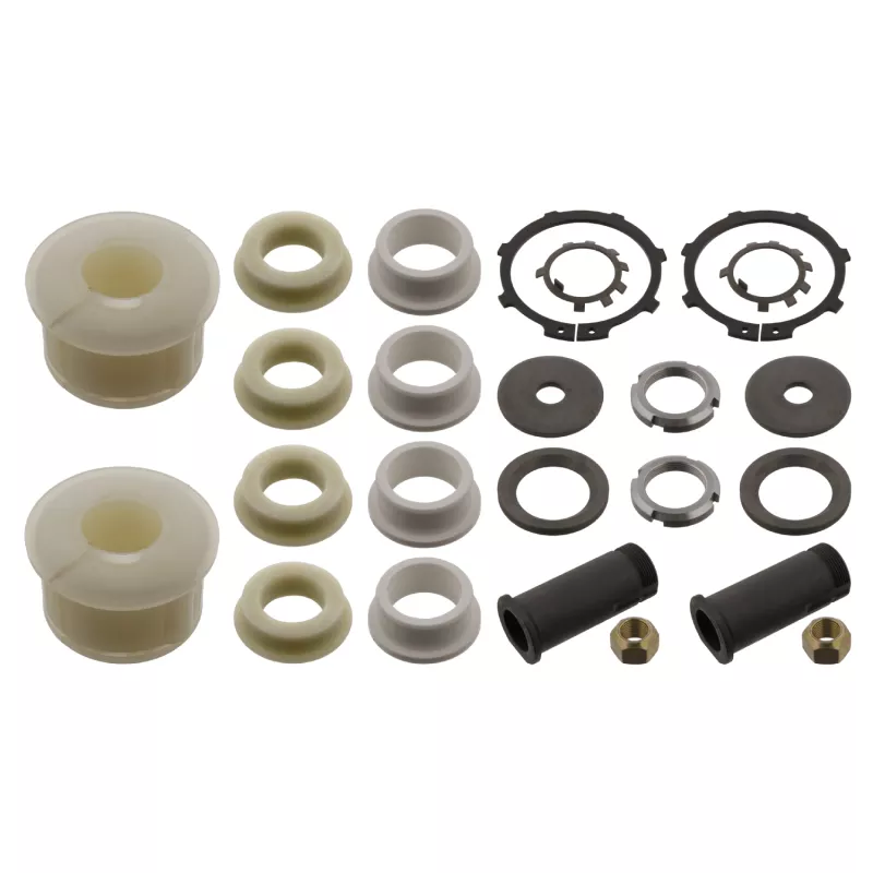 Kit de réparation, suspension du stabilisateur FEBI BILSTEIN 01072