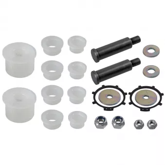 Kit de réparation, suspension du stabilisateur FEBI BILSTEIN