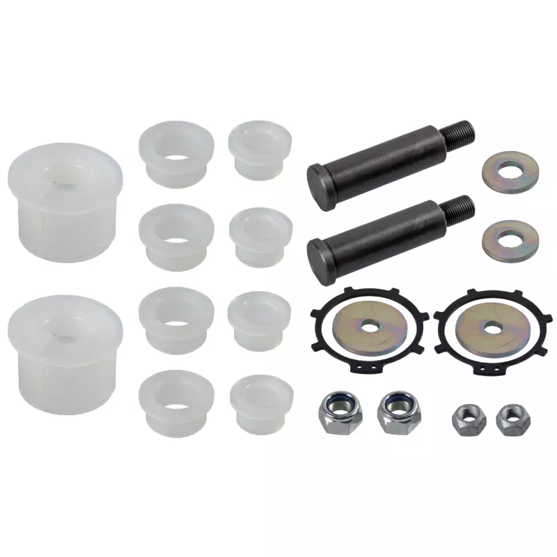 Kit de réparation, suspension du stabilisateur FEBI BILSTEIN 01052