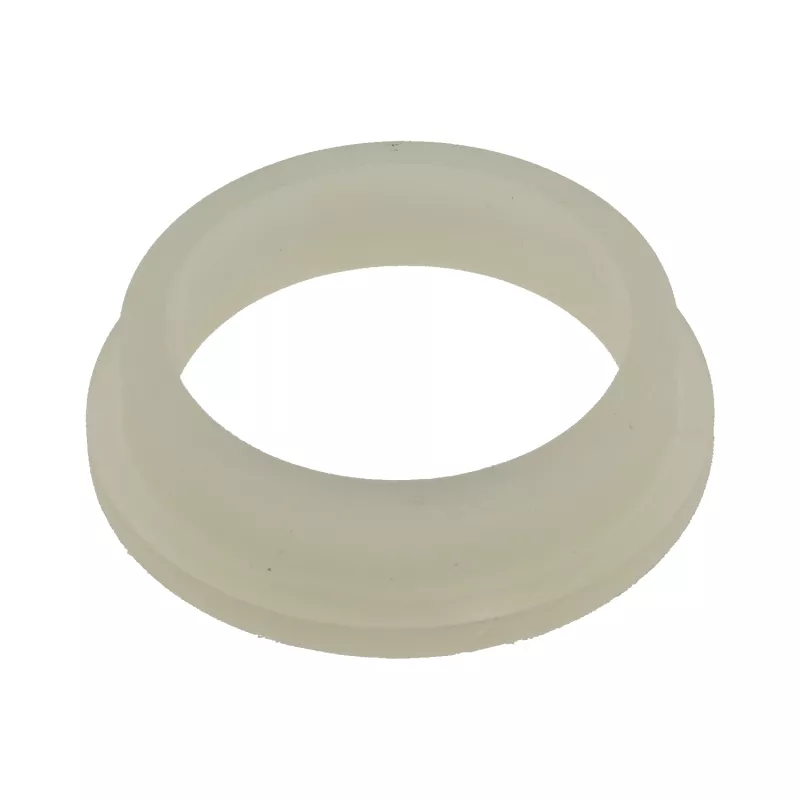 Coussinet de palier, stabilisateur FEBI BILSTEIN 01067