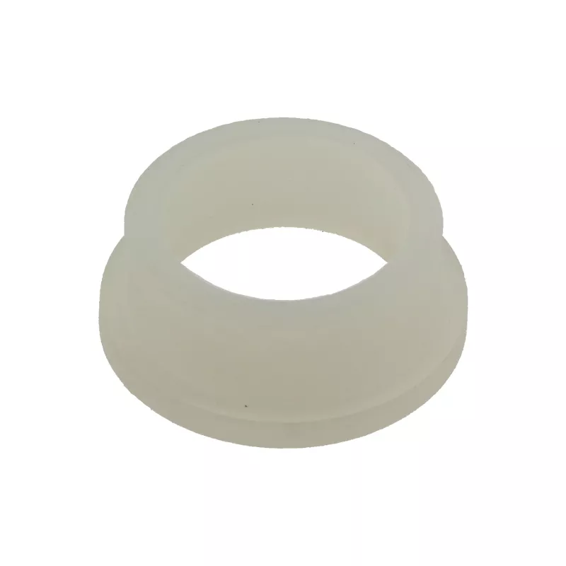 Coussinet de palier, stabilisateur FEBI BILSTEIN 01068