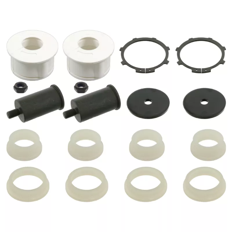 Kit de réparation, suspension du stabilisateur FEBI BILSTEIN 01064