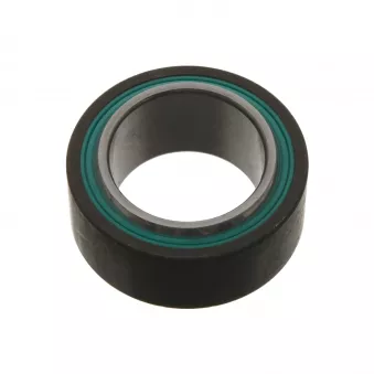 Rotule, amortisseur de cabine FEBI BILSTEIN