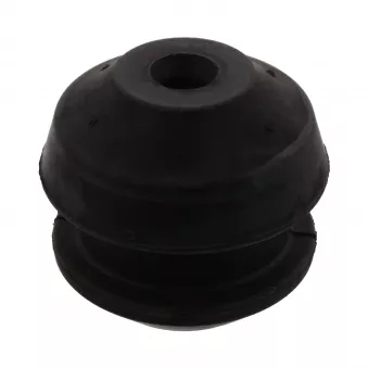 Support moteur FEBI BILSTEIN