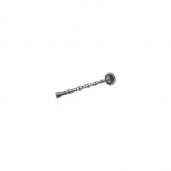 Arbre à came FEBI BILSTEIN