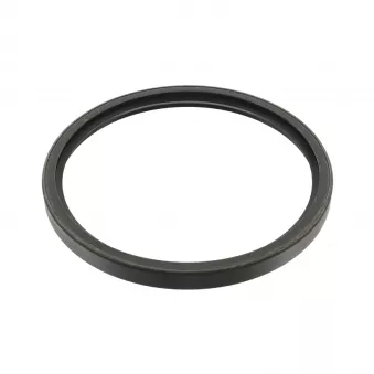 Bague d'étanchéité, moyeu de roue FEBI BILSTEIN