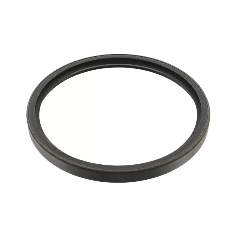 Bague d'étanchéité, moyeu de roue FEBI BILSTEIN 01898