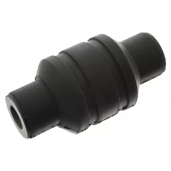 Douille, amortisseur FEBI BILSTEIN