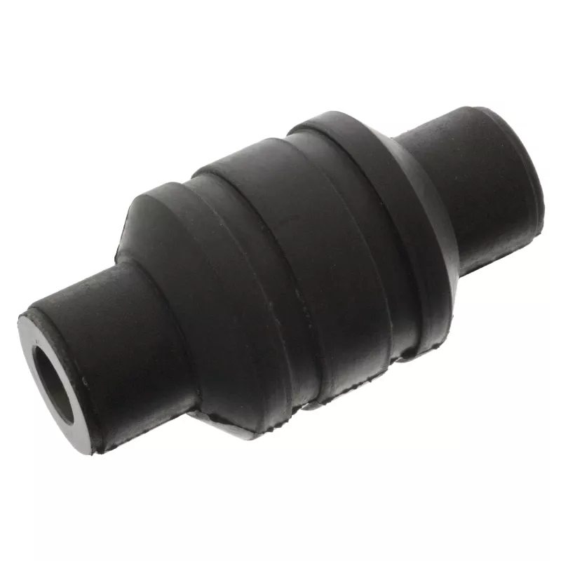 Douille, amortisseur FEBI BILSTEIN 100973