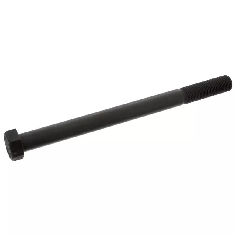 Axe de ressort FEBI BILSTEIN 100976